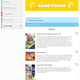 Image for article titled Nintendo Accidentally Announces New Kirby Game
